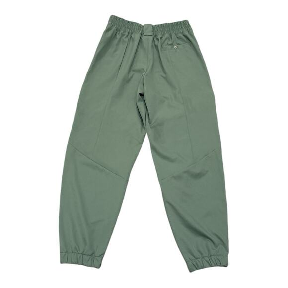 Jordan Green Essentials Utility Cargo Pants NWOT - Picture 4 of 10
